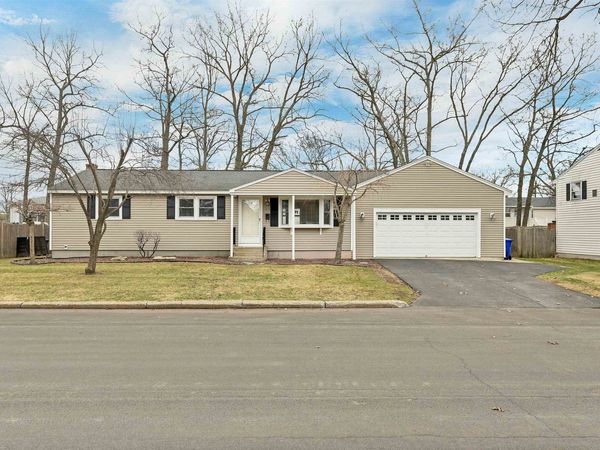 24 Healion Street, Manchester, NH 03109