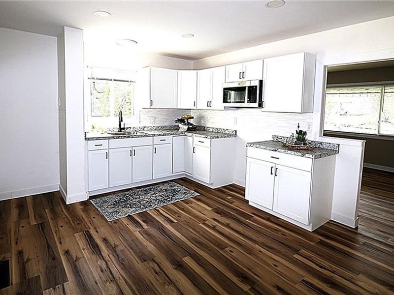 1302 Stuben Drive, Trotwood, OH 45417 Photo 11