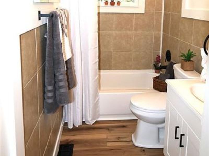 1302 Stuben Drive, Trotwood, OH 45417 Photo 12