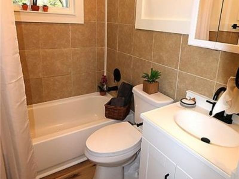 1302 Stuben Drive, Trotwood, OH 45417 Photo 13