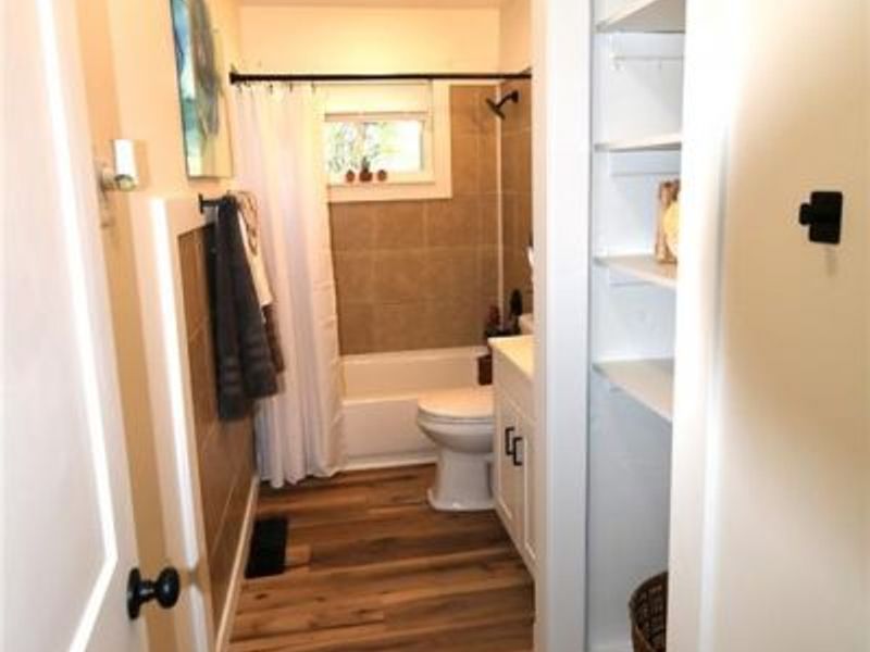 1302 Stuben Drive, Trotwood, OH 45417 Photo 14