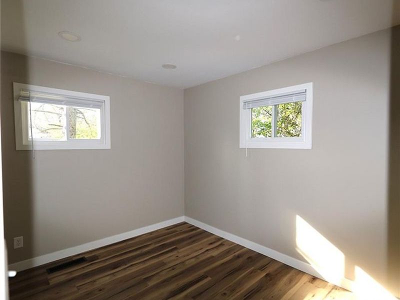 1302 Stuben Drive, Trotwood, OH 45417 Photo 15