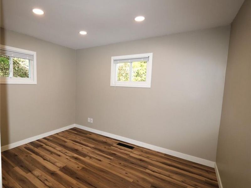 1302 Stuben Drive, Trotwood, OH 45417 Photo 16