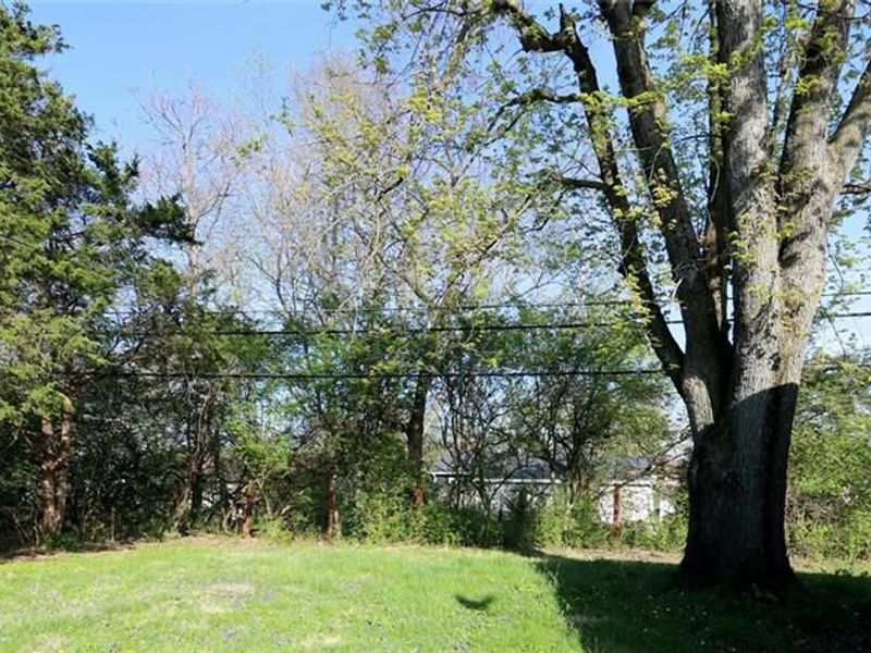 1302 Stuben Drive, Trotwood, OH 45417 Photo 17