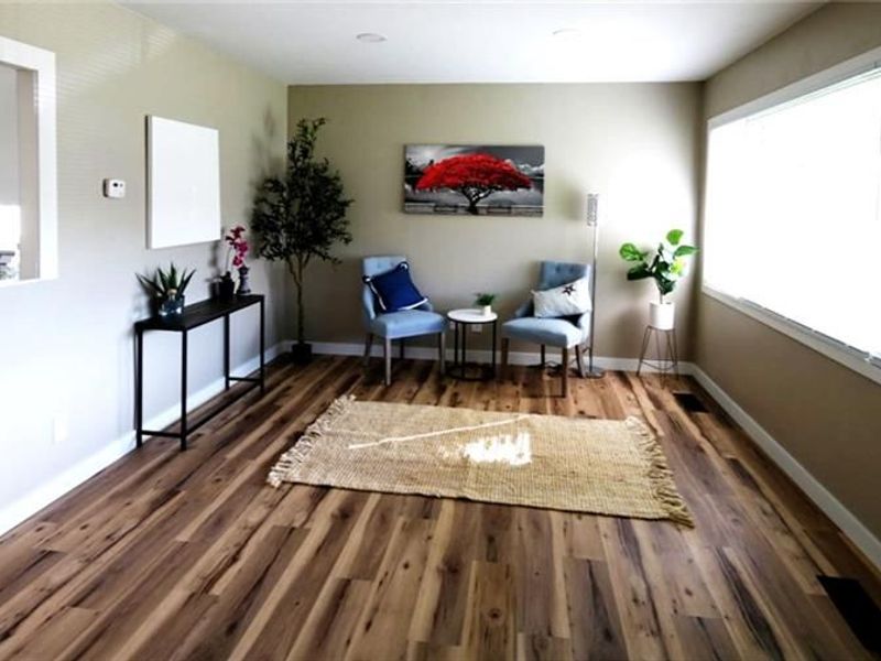 1302 Stuben Drive, Trotwood, OH 45417 Photo 4