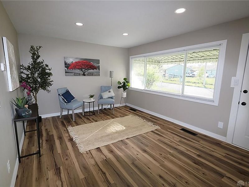 1302 Stuben Drive, Trotwood, OH 45417 Photo 5