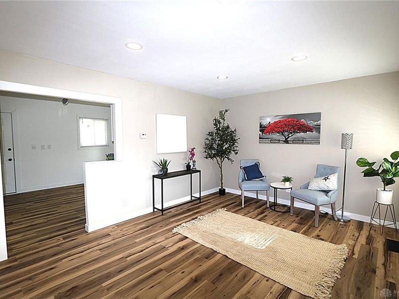 1302 Stuben Drive, Trotwood, OH 45417 Photo 6