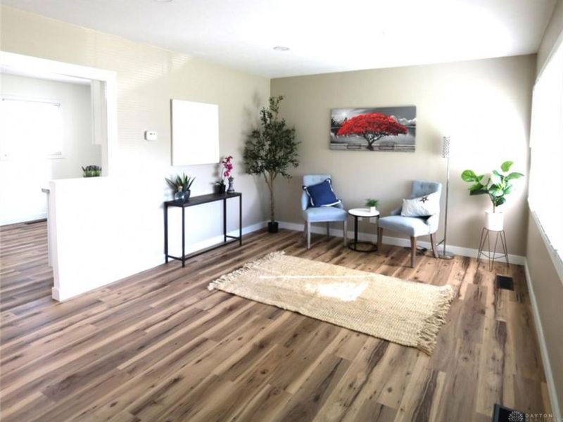 1302 Stuben Drive, Trotwood, OH 45417 Photo 7