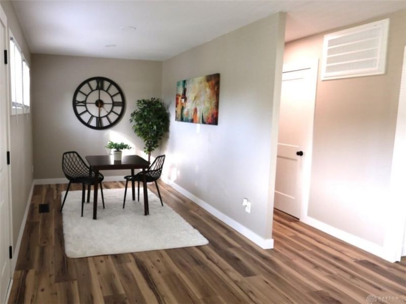 1302 Stuben Drive, Trotwood, OH 45417 Photo 8