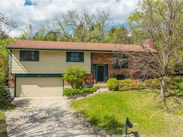 847 Stout Will Court, Miamisburg, OH 45342