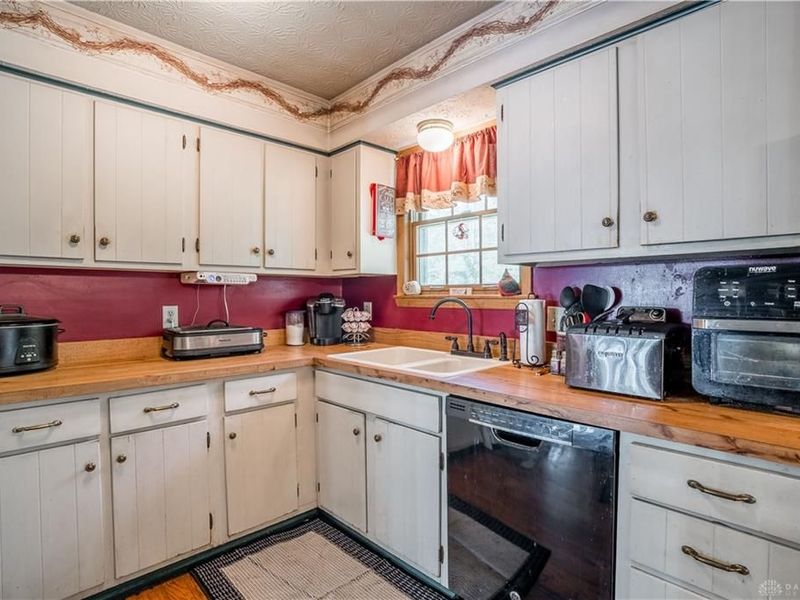 847 Stout Will Court, Miamisburg, OH 45342 Photo 10