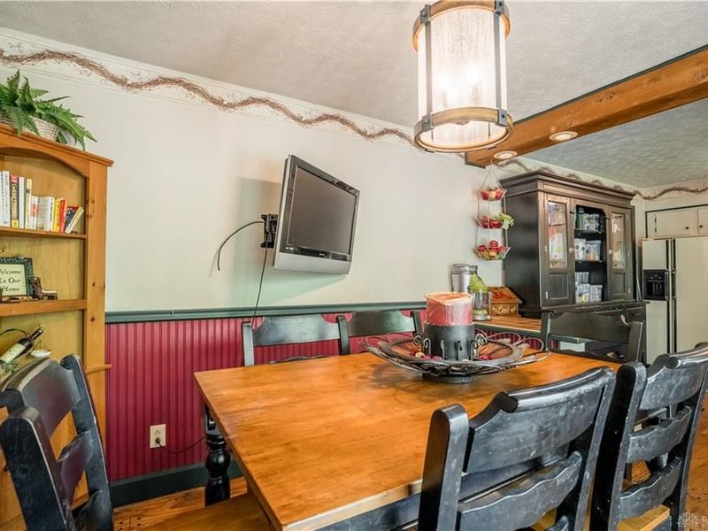 847 Stout Will Court, Miamisburg, OH 45342 Photo 11