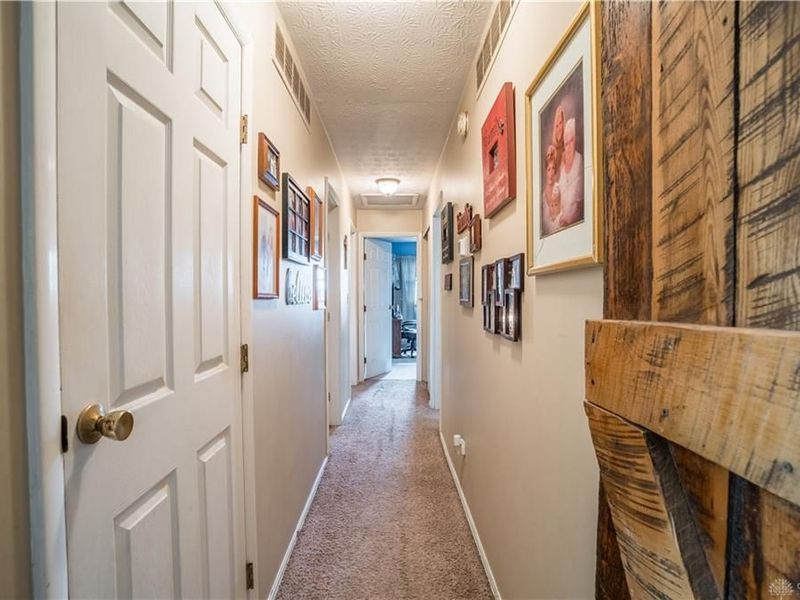 847 Stout Will Court, Miamisburg, OH 45342 Photo 12