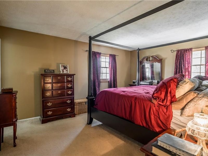 847 Stout Will Court, Miamisburg, OH 45342 Photo 13