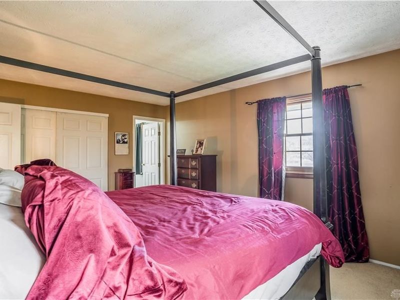 847 Stout Will Court, Miamisburg, OH 45342 Photo 15