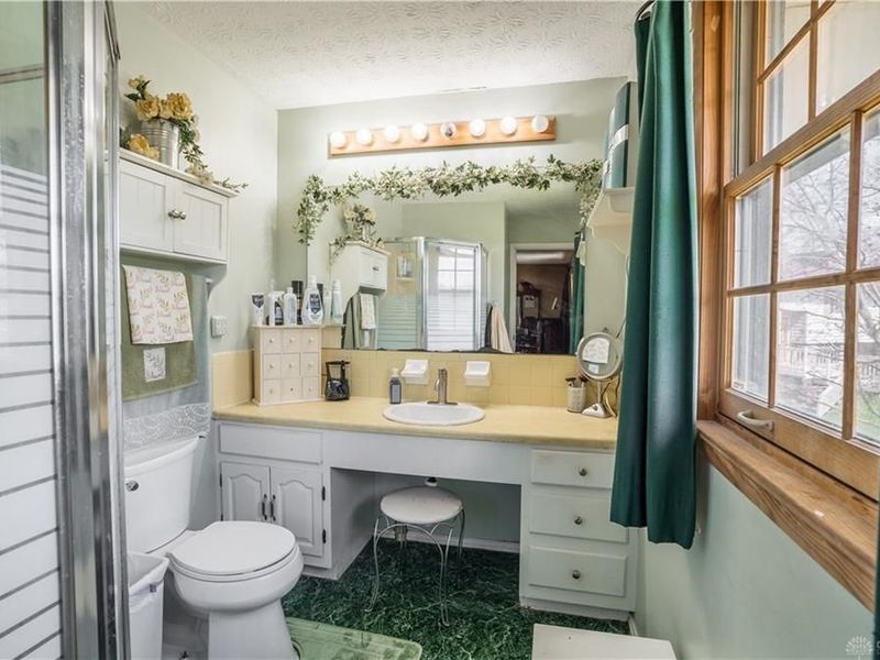 847 Stout Will Court, Miamisburg, OH 45342 Photo 16