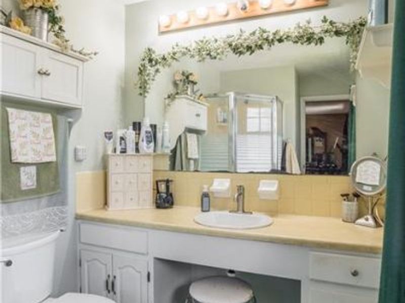 847 Stout Will Court, Miamisburg, OH 45342 Photo 17