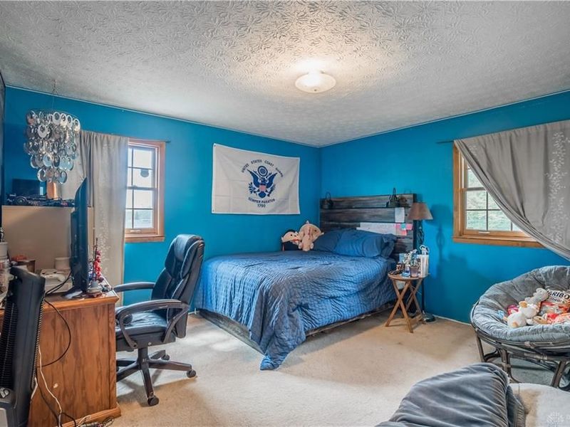 847 Stout Will Court, Miamisburg, OH 45342 Photo 18