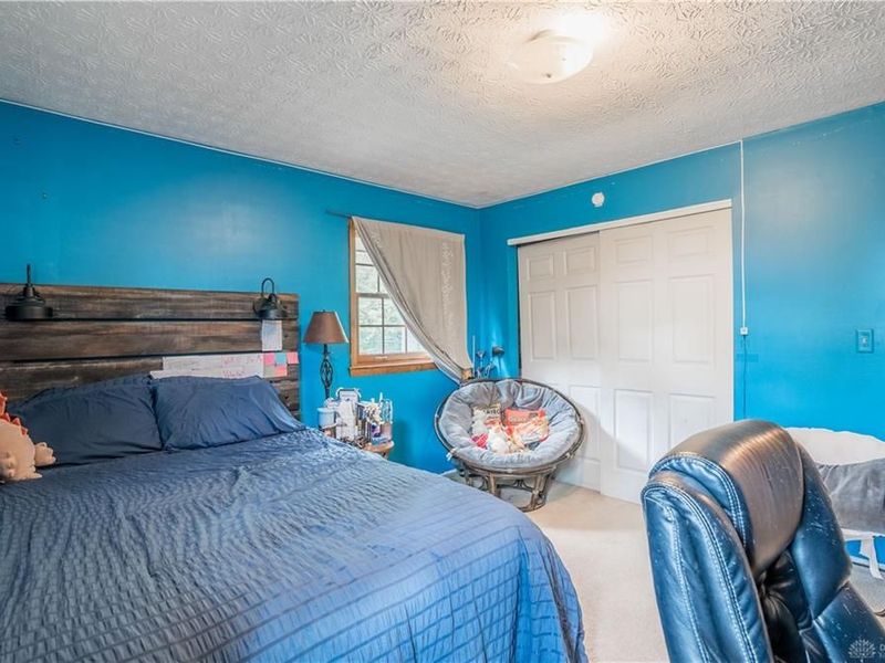 847 Stout Will Court, Miamisburg, OH 45342 Photo 19