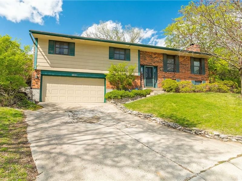 847 Stout Will Court, Miamisburg, OH 45342 Photo 2