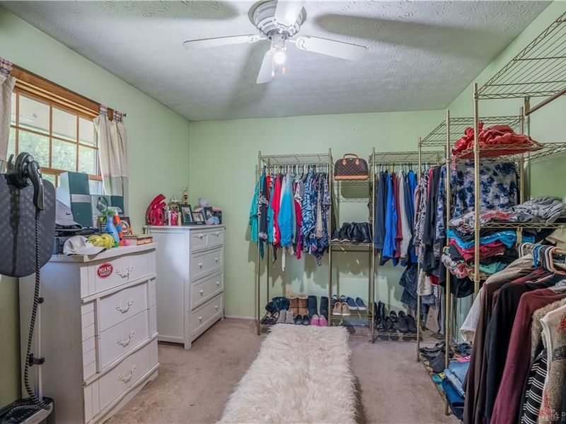 847 Stout Will Court, Miamisburg, OH 45342 Photo 20