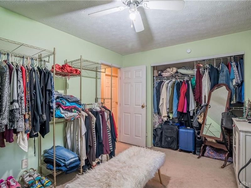 847 Stout Will Court, Miamisburg, OH 45342 Photo 21