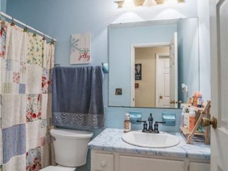 847 Stout Will Court, Miamisburg, OH 45342 Photo 22