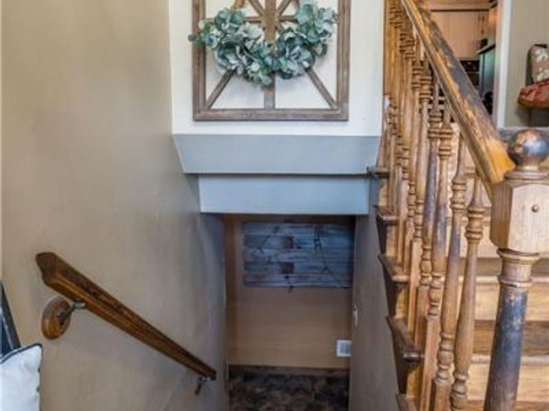 847 Stout Will Court, Miamisburg, OH 45342 Photo 23