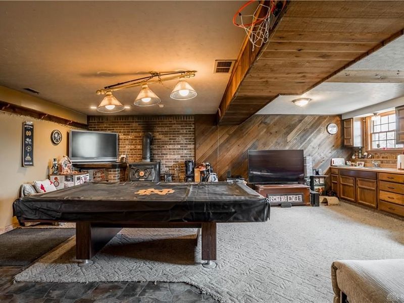 847 Stout Will Court, Miamisburg, OH 45342 Photo 24