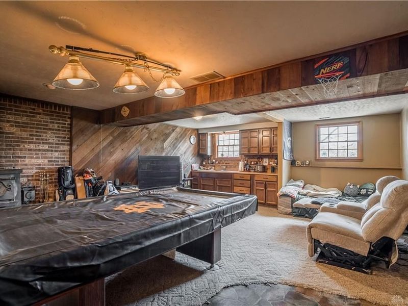 847 Stout Will Court, Miamisburg, OH 45342 Photo 25