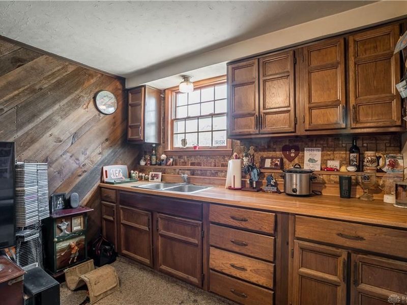 847 Stout Will Court, Miamisburg, OH 45342 Photo 26