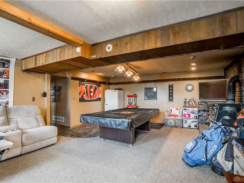 847 Stout Will Court, Miamisburg, OH 45342 Photo 27