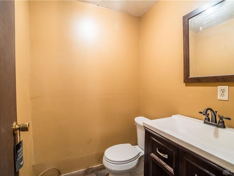 847 Stout Will Court, Miamisburg, OH 45342 Photo 28