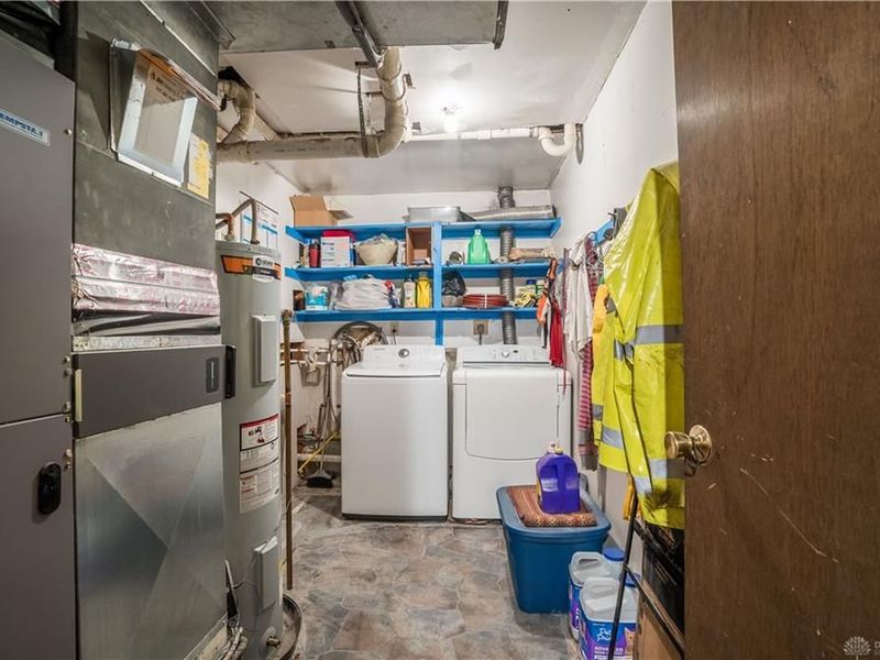 847 Stout Will Court, Miamisburg, OH 45342 Photo 29