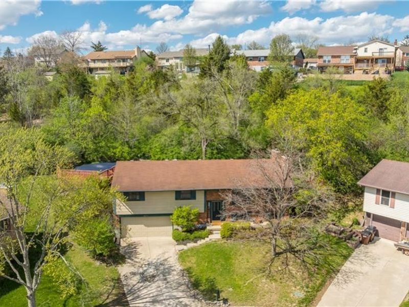 847 Stout Will Court, Miamisburg, OH 45342 Photo 3