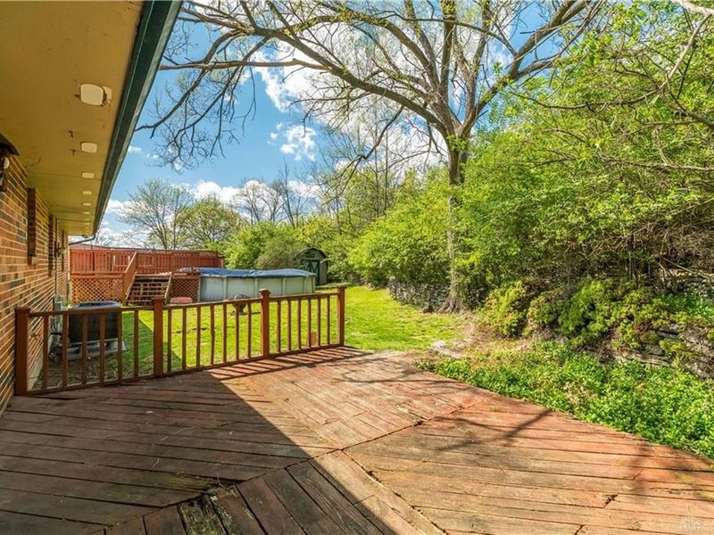 847 Stout Will Court, Miamisburg, OH 45342 Photo 30