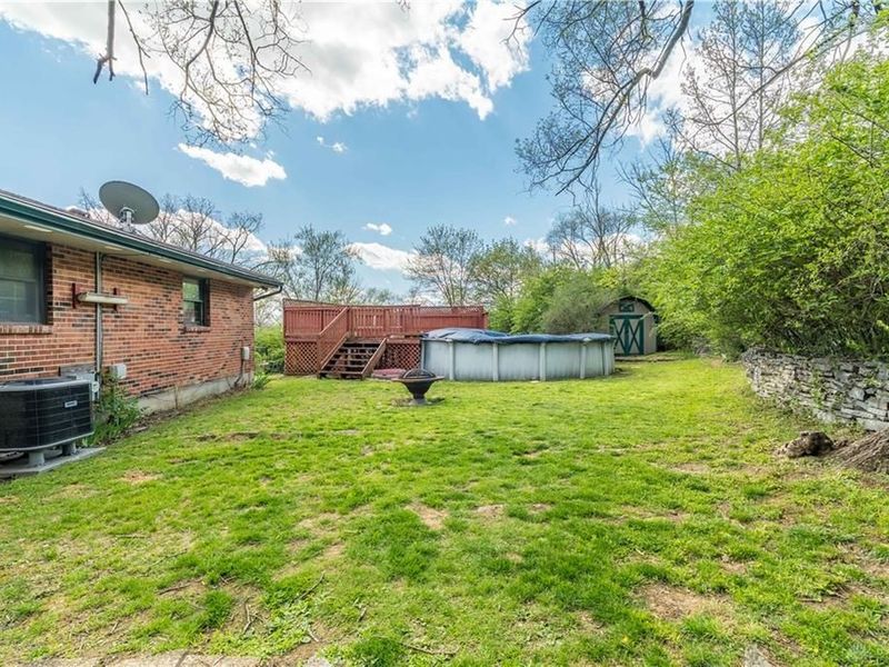 847 Stout Will Court, Miamisburg, OH 45342 Photo 31