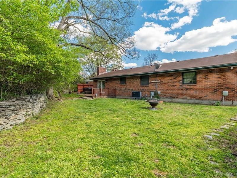 847 Stout Will Court, Miamisburg, OH 45342 Photo 32