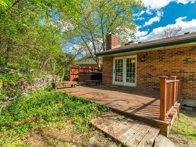 847 Stout Will Court, Miamisburg, OH 45342 Photo 33