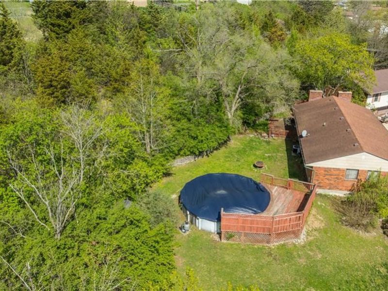 847 Stout Will Court, Miamisburg, OH 45342 Photo 35