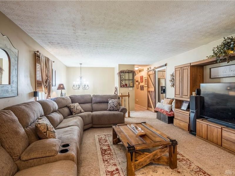 847 Stout Will Court, Miamisburg, OH 45342 Photo 7