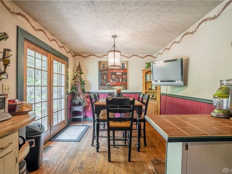 847 Stout Will Court, Miamisburg, OH 45342 Photo 8