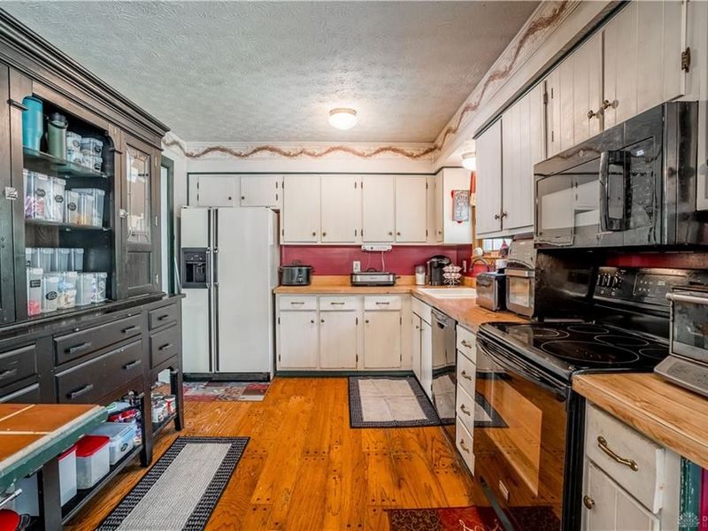 847 Stout Will Court, Miamisburg, OH 45342 Photo 9