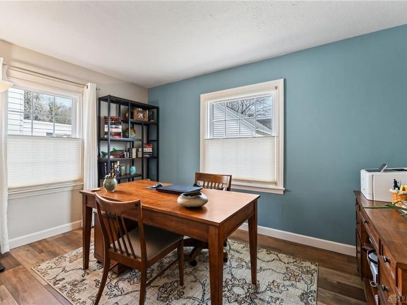 1015 Westgate Road, Troy, OH 45373 Photo 10