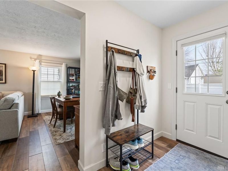 1015 Westgate Road, Troy, OH 45373 Photo 11