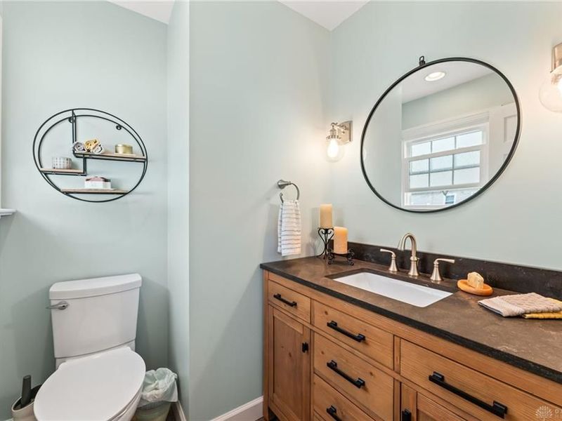 1015 Westgate Road, Troy, OH 45373 Photo 12