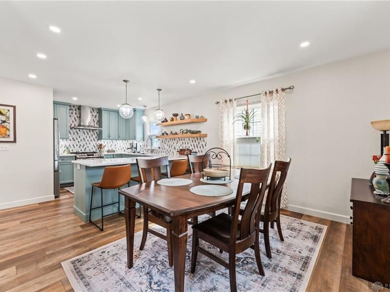 1015 Westgate Road, Troy, OH 45373 Photo 13