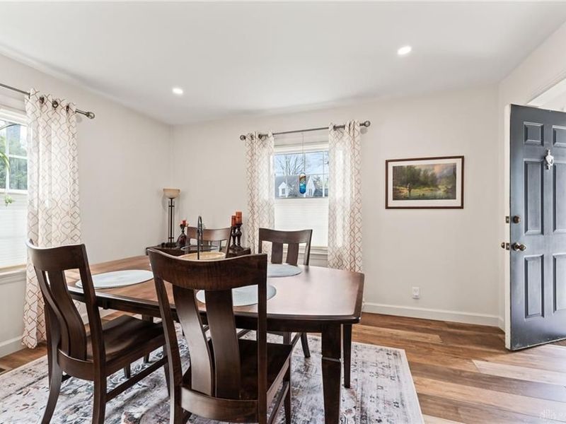 1015 Westgate Road, Troy, OH 45373 Photo 15