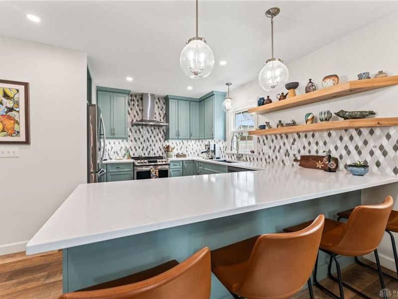 1015 Westgate Road, Troy, OH 45373 Photo 17