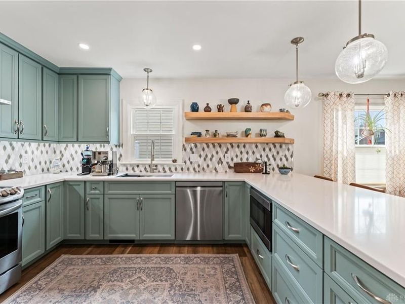 1015 Westgate Road, Troy, OH 45373 Photo 18